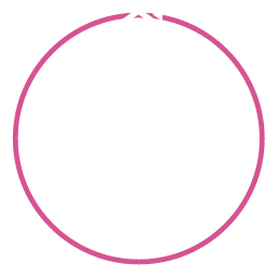Woman Owned